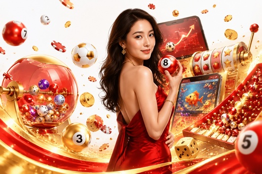 88pp
