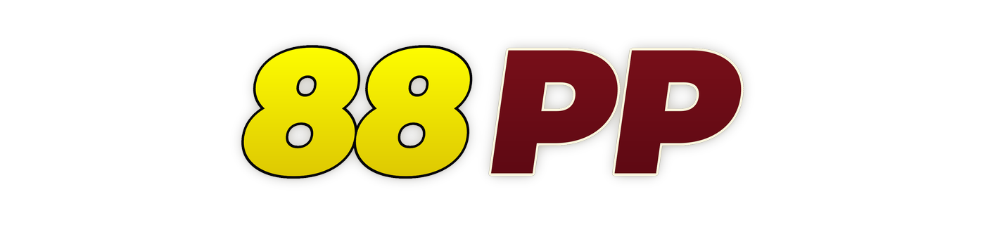 88pp